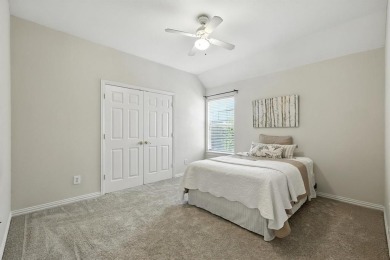 Smart Move, Prime Location.
Welcome to a rare opportunity in on Sky Creek Ranch Golf Club in Texas - for sale on GolfHomes.com, golf home, golf lot