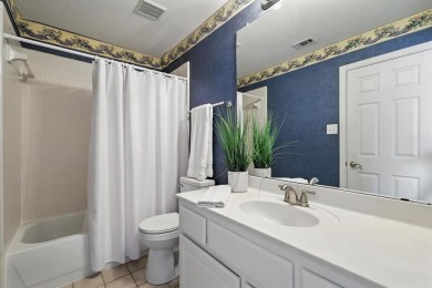 Smart Move, Prime Location.
Welcome to a rare opportunity in on Sky Creek Ranch Golf Club in Texas - for sale on GolfHomes.com, golf home, golf lot