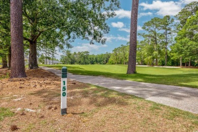 Wow!  This one has it all!  Enclosed Carolina Room with an on Arrowhead Country Club in South Carolina - for sale on GolfHomes.com, golf home, golf lot