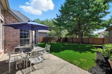 Smart Move, Prime Location.
Welcome to a rare opportunity in on Sky Creek Ranch Golf Club in Texas - for sale on GolfHomes.com, golf home, golf lot