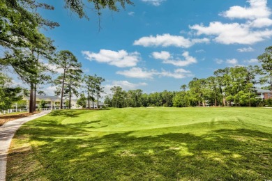 Wow!  This one has it all!  Enclosed Carolina Room with an on Arrowhead Country Club in South Carolina - for sale on GolfHomes.com, golf home, golf lot