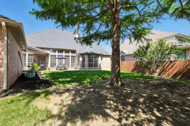 Smart Move, Prime Location.
Welcome to a rare opportunity in on Sky Creek Ranch Golf Club in Texas - for sale on GolfHomes.com, golf home, golf lot