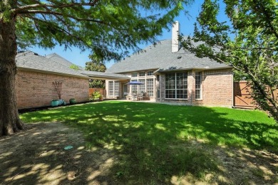 Smart Move, Prime Location.
Welcome to a rare opportunity in on Sky Creek Ranch Golf Club in Texas - for sale on GolfHomes.com, golf home, golf lot