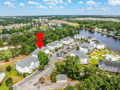 Wow!  This one has it all!  Enclosed Carolina Room with an on Arrowhead Country Club in South Carolina - for sale on GolfHomes.com, golf home, golf lot
