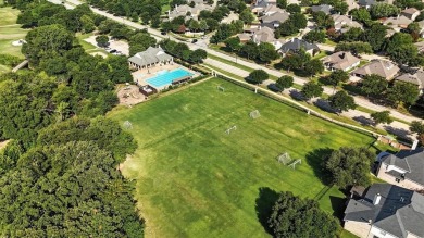 Smart Move, Prime Location.
Welcome to a rare opportunity in on Sky Creek Ranch Golf Club in Texas - for sale on GolfHomes.com, golf home, golf lot