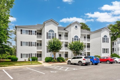 Wow!  This one has it all!  Enclosed Carolina Room with an on Arrowhead Country Club in South Carolina - for sale on GolfHomes.com, golf home, golf lot