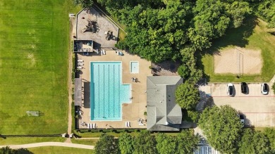 Smart Move, Prime Location.
Welcome to a rare opportunity in on Sky Creek Ranch Golf Club in Texas - for sale on GolfHomes.com, golf home, golf lot