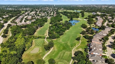 Smart Move, Prime Location.
Welcome to a rare opportunity in on Sky Creek Ranch Golf Club in Texas - for sale on GolfHomes.com, golf home, golf lot