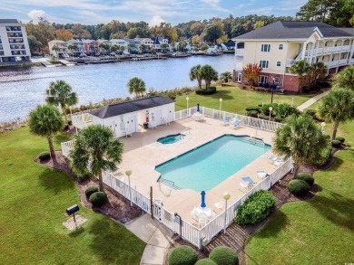 Wow!  This one has it all!  Enclosed Carolina Room with an on Arrowhead Country Club in South Carolina - for sale on GolfHomes.com, golf home, golf lot