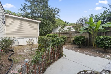 Just a short golf cart ride to the Beach, this beautifully on Indian Wells Golf Course in South Carolina - for sale on GolfHomes.com, golf home, golf lot
