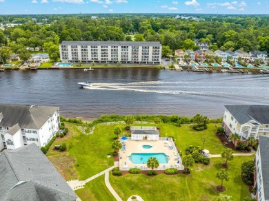 Wow!  This one has it all!  Enclosed Carolina Room with an on Arrowhead Country Club in South Carolina - for sale on GolfHomes.com, golf home, golf lot