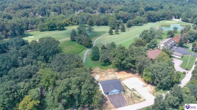 Enjoy Golf Course Living at Its Finest! Welcome to your dream on Doe Valley Country Club in Kentucky - for sale on GolfHomes.com, golf home, golf lot