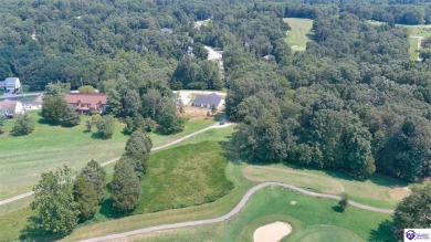 Enjoy Golf Course Living at Its Finest! Welcome to your dream on Doe Valley Country Club in Kentucky - for sale on GolfHomes.com, golf home, golf lot
