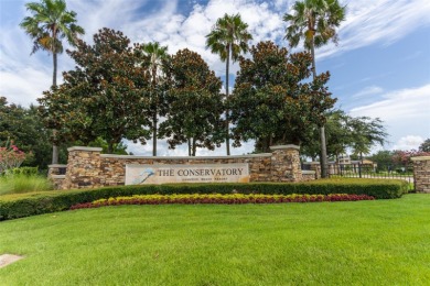 THIS IS IT, YOUR PERFECT FOREVER POOL HOME WITH SUMMER KITCHEN on Conservatory Course At Hammock Beach Resort in Florida - for sale on GolfHomes.com, golf home, golf lot