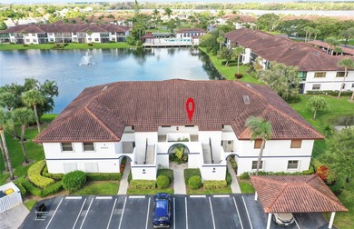 Brand-new roofs in process-NO assessment! Discover the best of on Miles Grant Country Club in Florida - for sale on GolfHomes.com, golf home, golf lot