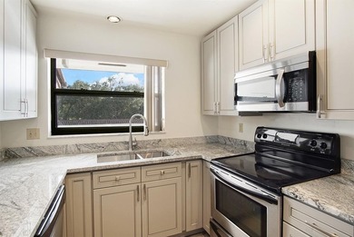 Brand-new roofs in process-NO assessment! Discover the best of on Miles Grant Country Club in Florida - for sale on GolfHomes.com, golf home, golf lot