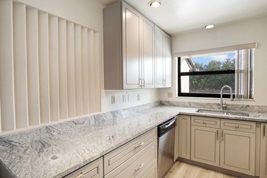 Brand-new roofs in process-NO assessment! Discover the best of on Miles Grant Country Club in Florida - for sale on GolfHomes.com, golf home, golf lot