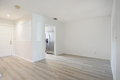 Brand-new roofs in process-NO assessment! Discover the best of on Miles Grant Country Club in Florida - for sale on GolfHomes.com, golf home, golf lot