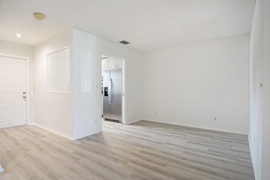 Brand-new roofs in process-NO assessment! Discover the best of on Miles Grant Country Club in Florida - for sale on GolfHomes.com, golf home, golf lot