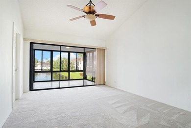 Brand-new roofs in process-NO assessment! Discover the best of on Miles Grant Country Club in Florida - for sale on GolfHomes.com, golf home, golf lot