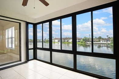 Brand-new roofs in process-NO assessment! Discover the best of on Miles Grant Country Club in Florida - for sale on GolfHomes.com, golf home, golf lot