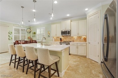Must See!  Excellent Value!  Meticulously upgraded, this on Herons Glen Golf and Country Club in Florida - for sale on GolfHomes.com, golf home, golf lot