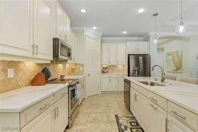 Must See!  Excellent Value!  Meticulously upgraded, this on Herons Glen Golf and Country Club in Florida - for sale on GolfHomes.com, golf home, golf lot