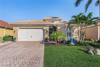 Must See!  Excellent Value!  Meticulously upgraded, this on Herons Glen Golf and Country Club in Florida - for sale on GolfHomes.com, golf home, golf lot
