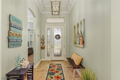 Must See!  Excellent Value!  Meticulously upgraded, this on Herons Glen Golf and Country Club in Florida - for sale on GolfHomes.com, golf home, golf lot