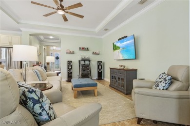 Must See!  Excellent Value!  Meticulously upgraded, this on Herons Glen Golf and Country Club in Florida - for sale on GolfHomes.com, golf home, golf lot