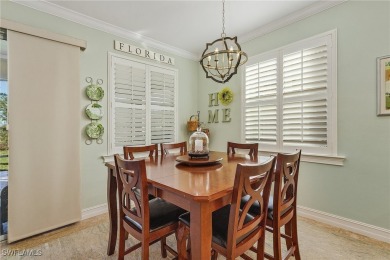 Must See!  Excellent Value!  Meticulously upgraded, this on Herons Glen Golf and Country Club in Florida - for sale on GolfHomes.com, golf home, golf lot