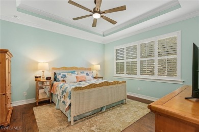 Must See!  Excellent Value!  Meticulously upgraded, this on Herons Glen Golf and Country Club in Florida - for sale on GolfHomes.com, golf home, golf lot