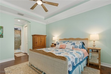 Must See!  Excellent Value!  Meticulously upgraded, this on Herons Glen Golf and Country Club in Florida - for sale on GolfHomes.com, golf home, golf lot