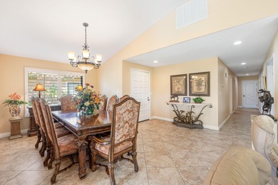 Finally! Fabulous fairway, water and expansive mountain VIEWS on Monterey Country Club in California - for sale on GolfHomes.com, golf home, golf lot