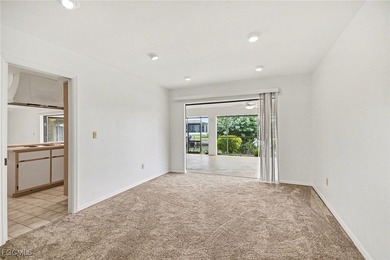 PRIME WATERFRONT LOCATION IN PUNTA GORDA ISLES! An AMAZING PRICE on Saint Andrews South Golf Club in Florida - for sale on GolfHomes.com, golf home, golf lot