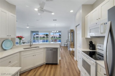 Welcome to your slice of paradise in the highly sought-after on Lexington Country Club in Florida - for sale on GolfHomes.com, golf home, golf lot