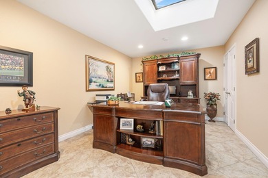 Finally! Fabulous fairway, water and expansive mountain VIEWS on Monterey Country Club in California - for sale on GolfHomes.com, golf home, golf lot