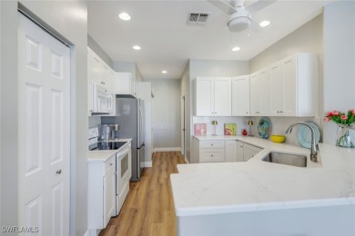 Welcome to your slice of paradise in the highly sought-after on Lexington Country Club in Florida - for sale on GolfHomes.com, golf home, golf lot