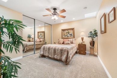 Finally! Fabulous fairway, water and expansive mountain VIEWS on Monterey Country Club in California - for sale on GolfHomes.com, golf home, golf lot