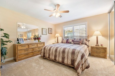 Finally! Fabulous fairway, water and expansive mountain VIEWS on Monterey Country Club in California - for sale on GolfHomes.com, golf home, golf lot