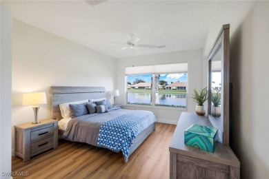 Welcome to your slice of paradise in the highly sought-after on Lexington Country Club in Florida - for sale on GolfHomes.com, golf home, golf lot