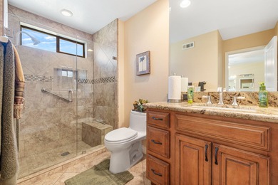 Finally! Fabulous fairway, water and expansive mountain VIEWS on Monterey Country Club in California - for sale on GolfHomes.com, golf home, golf lot