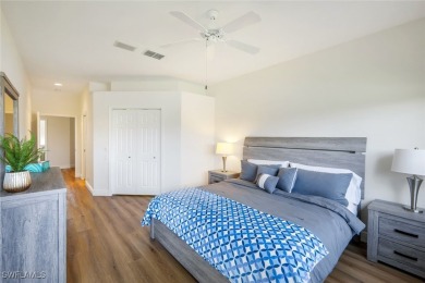 Welcome to your slice of paradise in the highly sought-after on Lexington Country Club in Florida - for sale on GolfHomes.com, golf home, golf lot