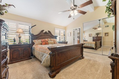 Finally! Fabulous fairway, water and expansive mountain VIEWS on Monterey Country Club in California - for sale on GolfHomes.com, golf home, golf lot