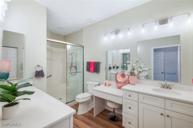 Welcome to your slice of paradise in the highly sought-after on Lexington Country Club in Florida - for sale on GolfHomes.com, golf home, golf lot