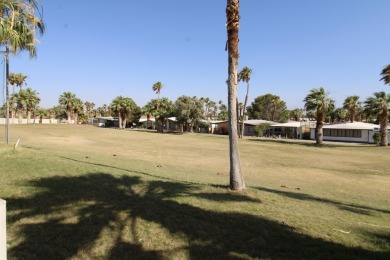 Welcome to your beautiful, spacious manufactured home in the on Hidden Springs Country Club in California - for sale on GolfHomes.com, golf home, golf lot