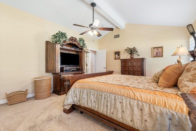 Finally! Fabulous fairway, water and expansive mountain VIEWS on Monterey Country Club in California - for sale on GolfHomes.com, golf home, golf lot