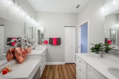 Welcome to your slice of paradise in the highly sought-after on Lexington Country Club in Florida - for sale on GolfHomes.com, golf home, golf lot