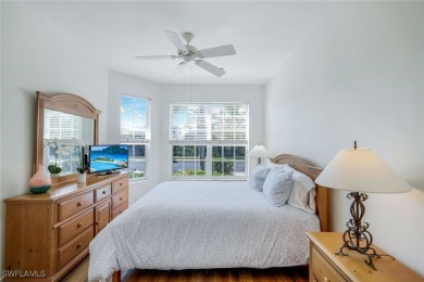 Welcome to your slice of paradise in the highly sought-after on Lexington Country Club in Florida - for sale on GolfHomes.com, golf home, golf lot