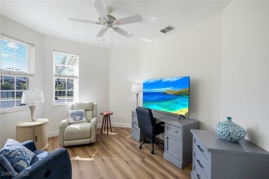 Welcome to your slice of paradise in the highly sought-after on Lexington Country Club in Florida - for sale on GolfHomes.com, golf home, golf lot